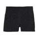 Patagonia Centered Shorts - Womens-Black-Large