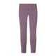 Patagonia Centered Tights - Women's-Tyrian Purple-Large