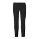 Patagonia Centered Tights - Womens-Black-Large
