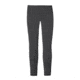 Patagonia Centered Tights - Womens-Forge Grey-Small