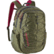 Patagonia Chacabuco Pack 28 L - Women's-Buffalo Green