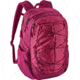Patagonia Chacabuco Pack 28 L - Women's-Craft Pink