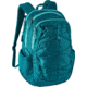 Patagonia Chacabuco Pack 28 L - Women's-Elwha Blue