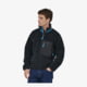 Patagonia Classic Retro-X Jacket - Mens