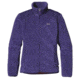 Patagonia Classic Retro-X Jacket - Women's-Bear Brown-X-Small