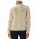 Patagonia Classic Retro-X Jacket - Women's-Natural-Large