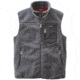Patagonia Classic Retro-X Vest - Men's-X-Large-Feather Grey