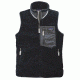 Patagonia Classic Retro-X Vest - Womens-Black-Large