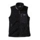 Patagonia Classic Retro-X Vest - Womens-Black-X-Large