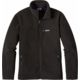 Patagonia Classic Synchilla Jacket - Men's
