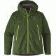 Patagonia Cloud Ridge Jacket - Men's-Glades Green-X-Large
