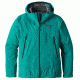 Patagonia Cloud Ridge Jacket - Men's-True Teal-X-Large