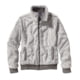 Patagonia Conejo Jacket - Women's