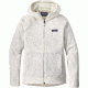 Patagonia Crosstrek Hoody - Women's -Birch White-Large