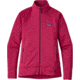 Patagonia Crosstrek Jacket - Women's-Craft Pink-Large