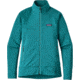 Patagonia Crosstrek Jacket - Women's-Elwha Blue-X-Small