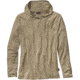 Patagonia Daily Tri-Blend Hoody - Men's -El Cap Khaki-Small