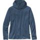 Patagonia Daily Tri-Blend Hoody - Mens