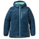 Patagonia Das Parka - Men's-Glass Blue-Small