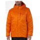 Patagonia Das Parka - Men's-Tumeric Orange-X-Large