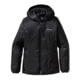 Patagonia Das Parka - Women's