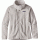 Patagonia Diamond Carpa Jacket - Women's-Tailored Grey-Medium