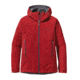 Patagonia Dimensions Jacket - Men's-Black-Large
