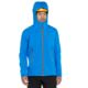 Patagonia Dimensions Jacket - Men's