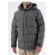 Patagonia Doubledown Parka - Men's