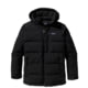 Patagonia Doubledown Parka - Men's