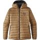 Patagonia Down Sweater Hoody - Men's