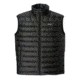 Patagonia Down Sweater Vest - Black-Medium-Clearance