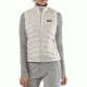 Patagonia Down Sweater Vest - Women's-Birch White-X-Small