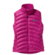 Patagonia Down Sweater Vest - Women's-Sky-X-Small