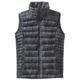 Patagonia Down Sweater Vest - Women's