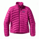 Patagonia Down Sweater - Women's-Bougainvillea-X-Small
