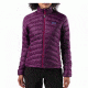 Patagonia Down Sweater - Women's-Prickly Pear-Small