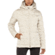 Patagonia Down With It Jacket - Women's-Black-X-Small