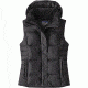 Patagonia Down With It Vest - Women's-Black-Large