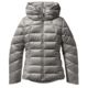 Patagonia Downtown Loft Jacket - Womens