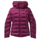 Patagonia Downtown Jacket - Women's-Violet Red-X-Large