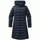 Patagonia Downtown Parka - Women's-Navy Blue-Small