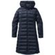 Patagonia Downtown Parka - Women's