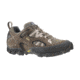 Patagonia Drifter A/C GTX Shoe - Men's-9.5 US-Sable Brown
