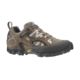 Patagonia Drifter A/C GTX Hiking Shoe - Men's