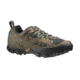 Patagonia Drifter A/C Hiking Shoe - Men's-13 US-Canteen