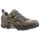 Patagonia Drifter A/C Waterproof Hiking Shoe - Men's-Canteen-Medium-13 US