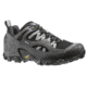 Patagonia Drifter A/C Waterproof Hiking Shoe - Men's-Forge Grey-Medium-10 US