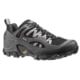 Patagonia Drifter A/C Waterproof Hiking Shoe - Men's