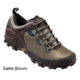 Patagonia Drifter GTX - Men's 11